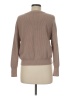 Elodie Tan Pullover Sweater Size M - photo 2