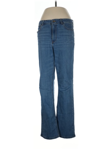 Wrangler Jeans Co Jeans (view 1)