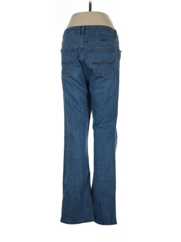 Wrangler Jeans Co Jeans (view 2)