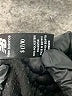 New Balance 100% Polyester Gray Sweatpants Size 7 - 8 - photo 3
