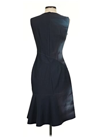 Elie Tahari Cocktail Dress (view 2)