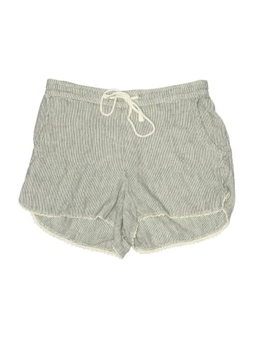 Unbranded Shorts (view 1)