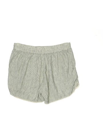 Unbranded Shorts (view 2)