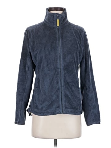 L.L.Bean Fleece (view 1)