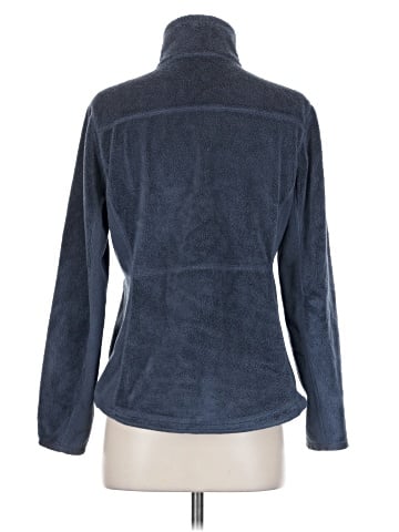 L.L.Bean Fleece (view 2)