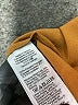 J.Crew 100% Polyester Brown Long Sleeve Blouse Size L - photo 8