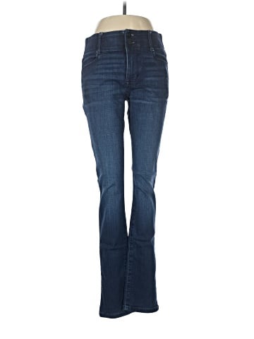Apt. 9 Jeans (view 1)