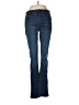 Apt. 9 Blue Jeans Size 8 - photo 1