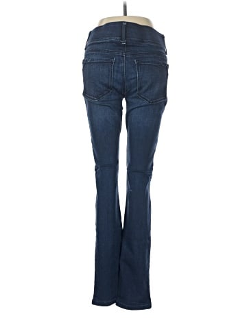Apt. 9 Jeans (view 2)