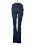 Apt. 9 Blue Jeans Size 8 - photo 2