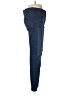 Apt. 9 Blue Jeans Size 8 - photo 4