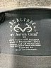 Realtree Gray Active T-Shirt Size M - photo 7