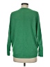 ENTI Green Pullover Sweater Size M (estimated) - photo 2