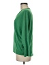 ENTI Green Pullover Sweater Size M (estimated) - photo 5