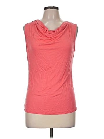 Classiques Entier Sleeveless Top (view 1)