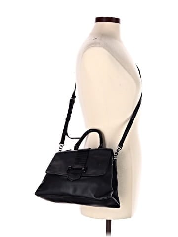 Simply Vera Vera Wang Satchel (view 2)