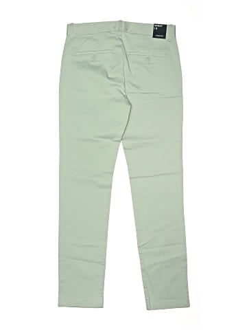 Crewcuts Outlet Casual Pants (view 2)