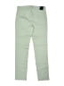 Crewcuts Outlet Solid Green Casual Pants Size 14 - photo 2