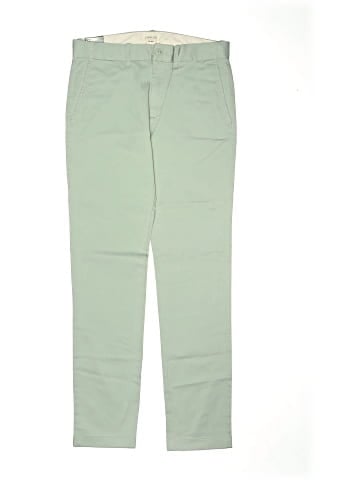 Crewcuts Outlet Casual Pants (view 1)