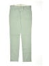 Crewcuts Outlet Solid Green Casual Pants Size 14 - photo 1