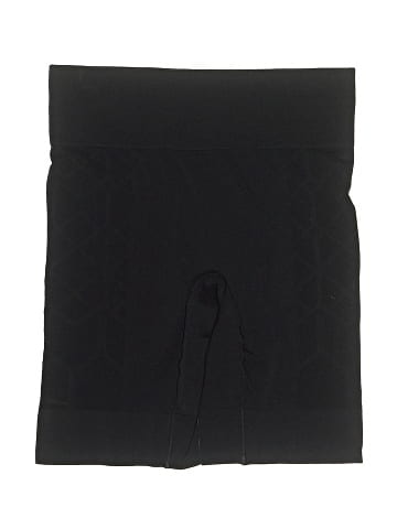 Jockey Athletic Shorts (view 1)