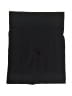 Jockey Black Athletic Shorts Size L - photo 1