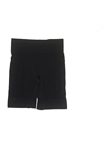 Jockey Athletic Shorts (view 2)