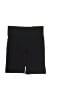Jockey Black Athletic Shorts Size L - photo 2