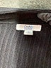 Croft & Barrow Black Cardigan Size M - photo 7
