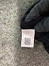 Croft & Barrow Black Cardigan Size M - photo 8