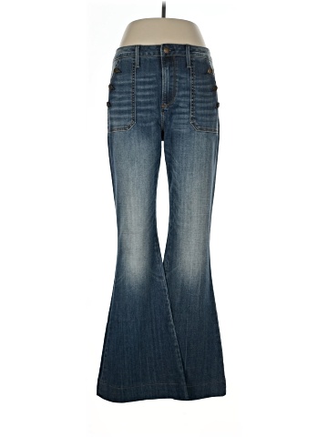 Driftwood Jeans (view 1)