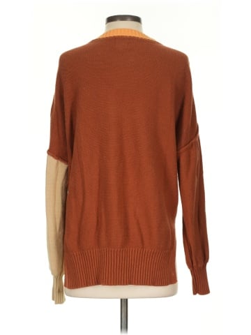 BDG Pullover Sweater (view 2)