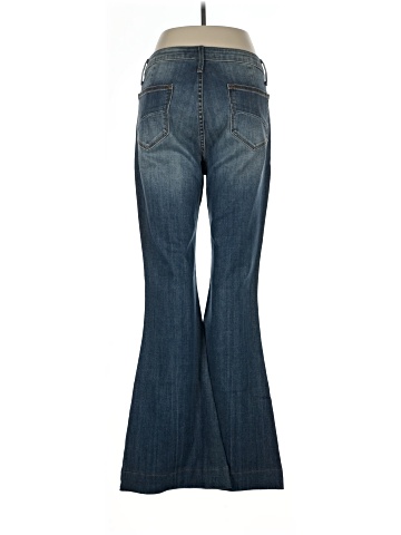 Driftwood Jeans (view 2)