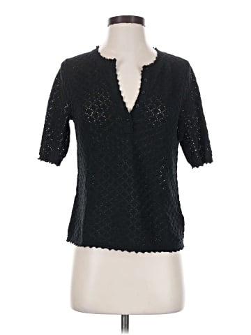 Old Navy Cardigan (view 1)