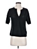 Old Navy Black Cardigan Size S - photo 1