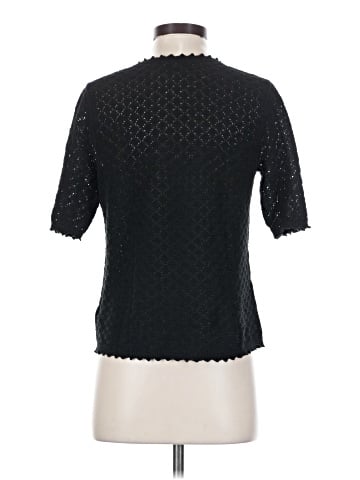 Old Navy Cardigan (view 2)