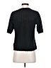 Old Navy Black Cardigan Size S - photo 2