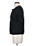 Old Navy Black Cardigan Size S - photo 5