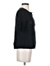 Old Navy Black Cardigan Size S - photo 4