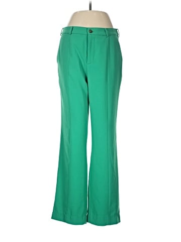 Strut & Bolt Dress Pants (view 1)