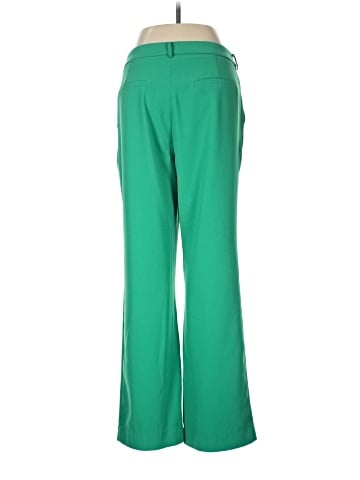 Strut & Bolt Dress Pants (view 2)