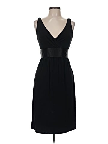 Nine West Cocktail Dress (view 1)