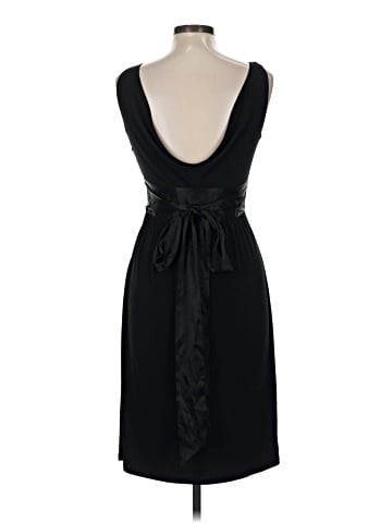 Nine West Cocktail Dress (view 2)