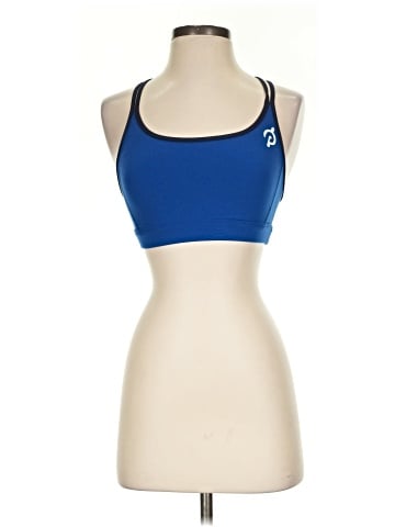 Peloton Sports Bra (view 1)