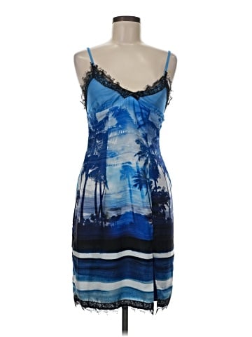Le Superbe Cocktail Dress (view 1)