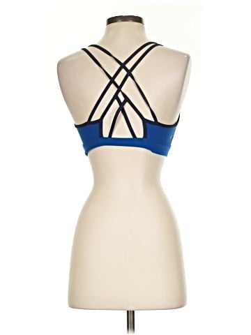 Peloton Sports Bra (view 2)