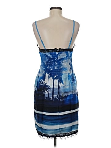 Le Superbe Cocktail Dress (view 2)