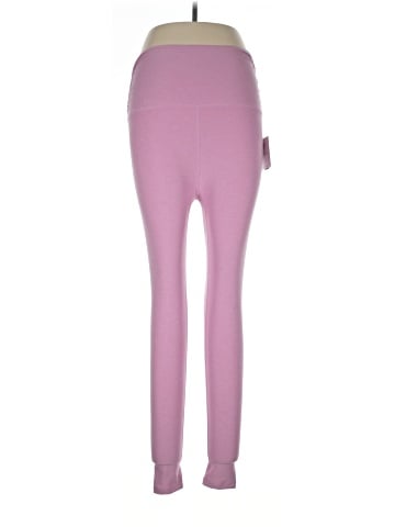 Beyond Yoga Active Pants (view 1)
