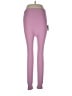 Beyond Yoga Purple Active Pants Size L - photo 1