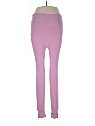 Beyond Yoga Active Pants (view 2)